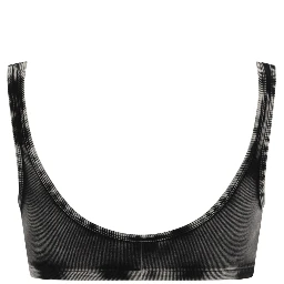 REGGISENO "FLORENCE-DNM"