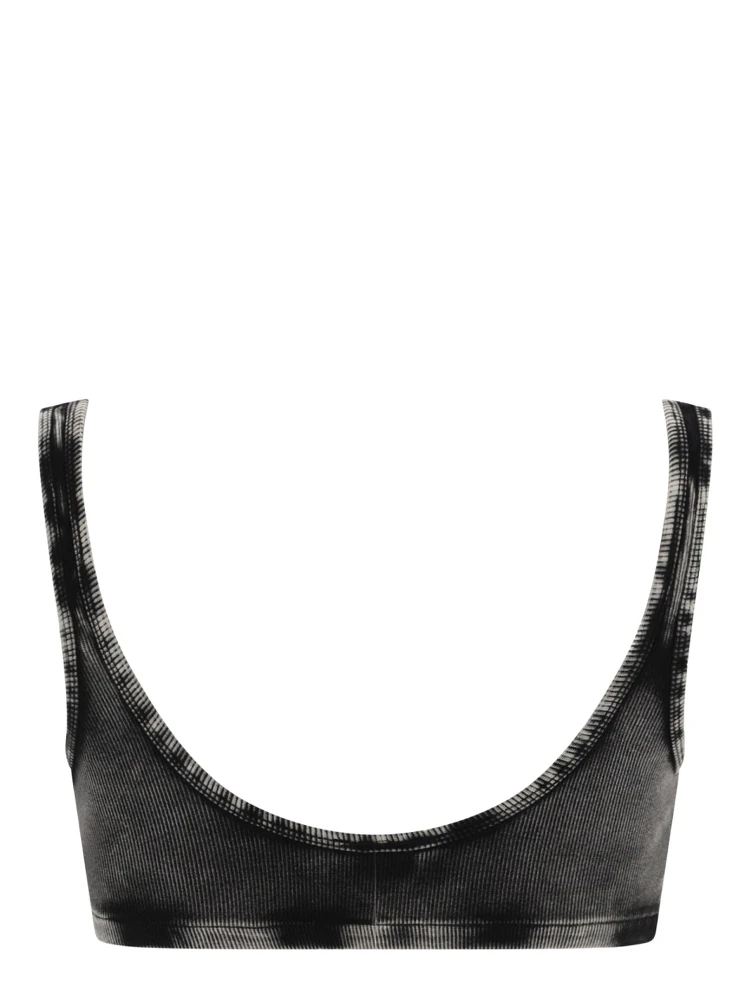 REGGISENO "FLORENCE-DNM" alternative