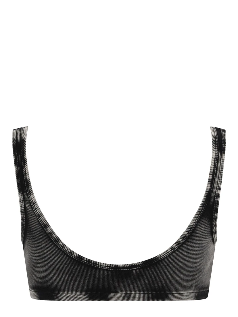 REGGISENO "FLORENCE-DNM"