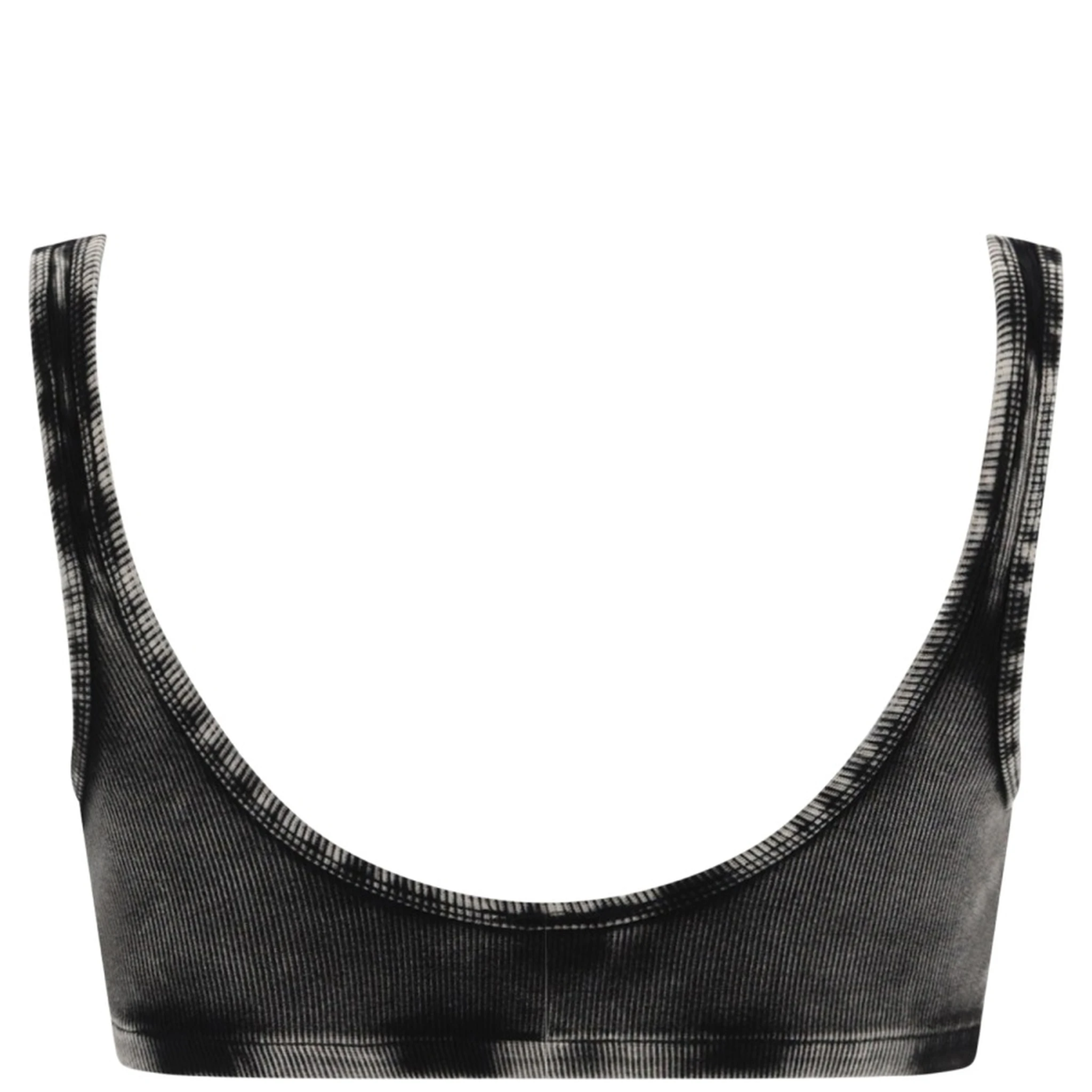 REGGISENO "FLORENCE-DNM"