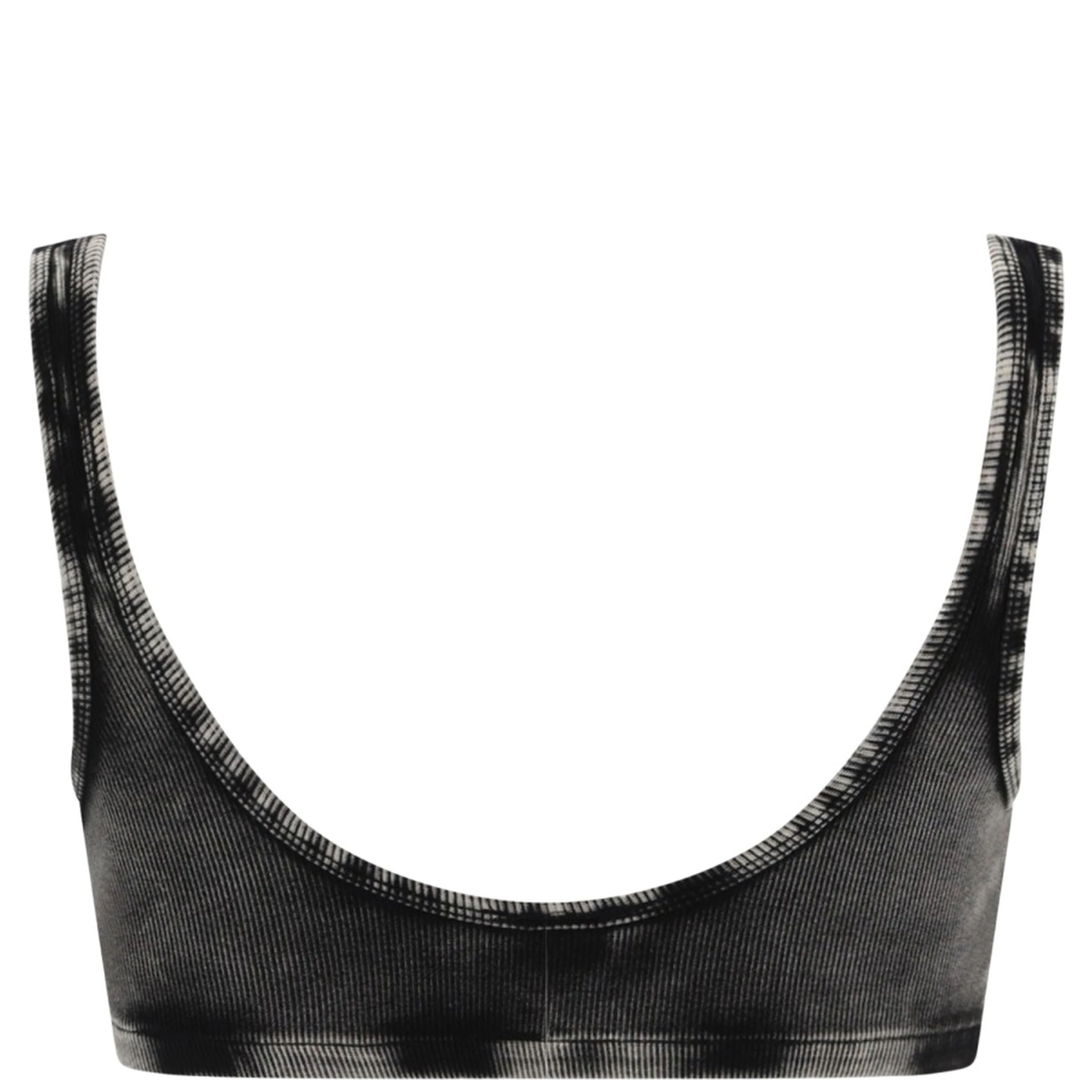 REGGISENO "FLORENCE-DNM"