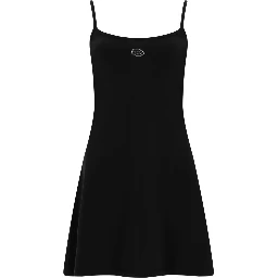 ABITO MINI "D-NEWHOP-OD"