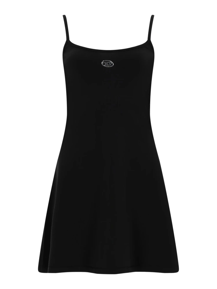 ABITO MINI "D-NEWHOP-OD"