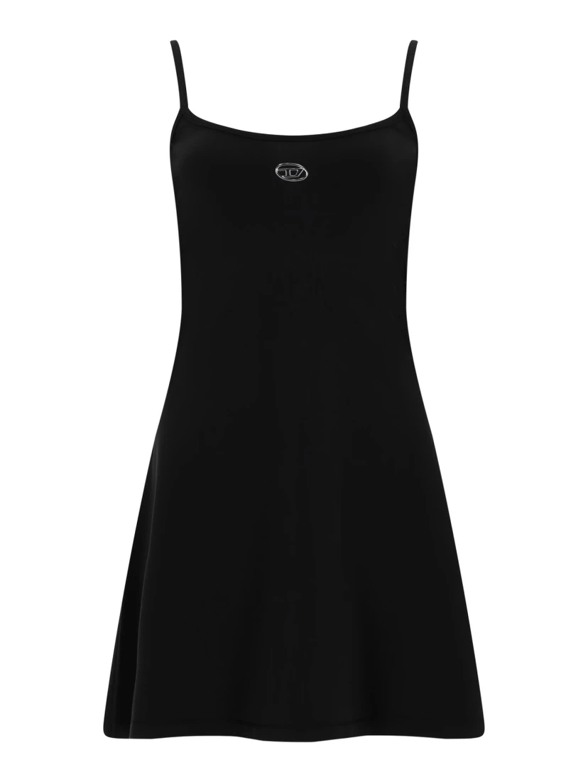 ABITO MINI "D-NEWHOP-OD"