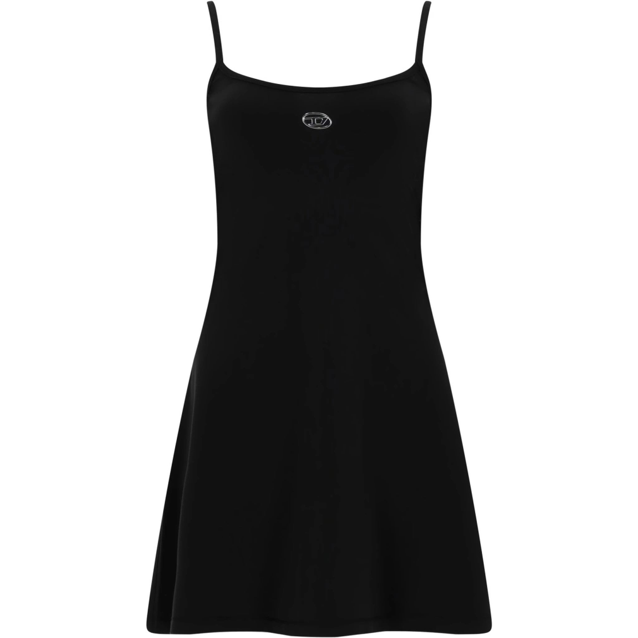 ABITO MINI "D-NEWHOP-OD"