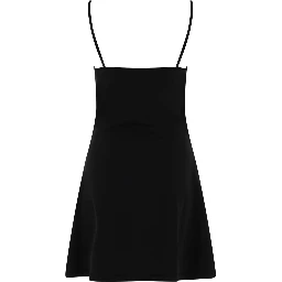 ABITO MINI "D-NEWHOP-OD"