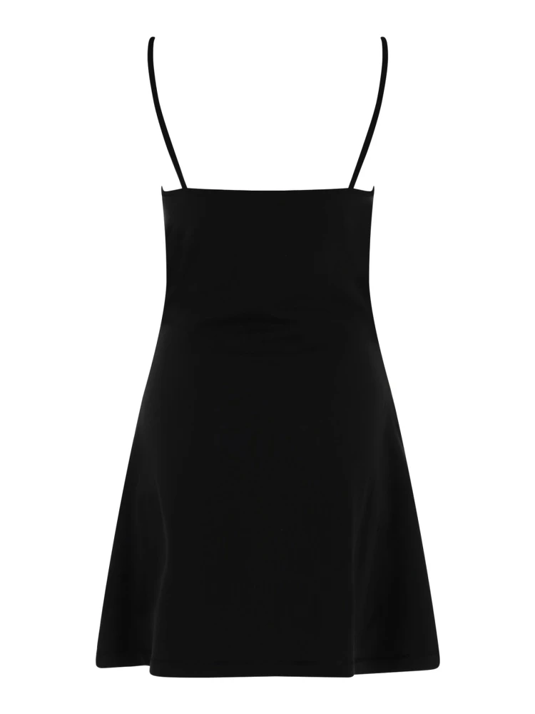 ABITO MINI "D-NEWHOP-OD" alternative