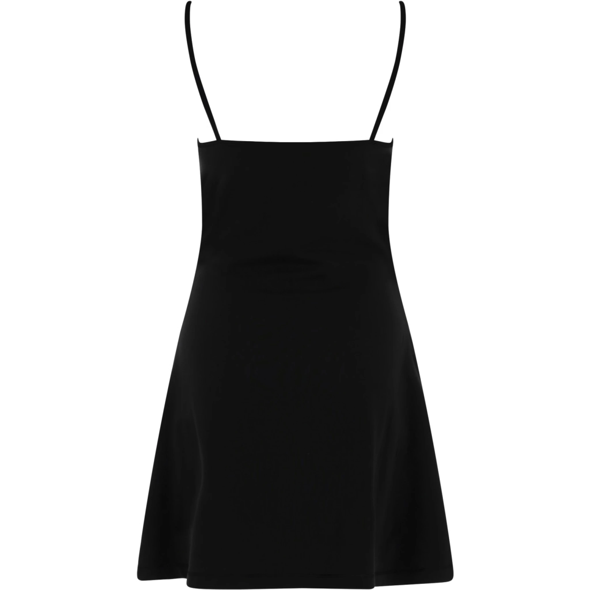 ABITO MINI "D-NEWHOP-OD"