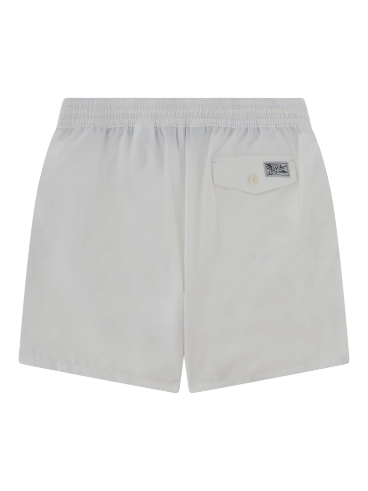 SWIMSUIT WITH LOGO alternative