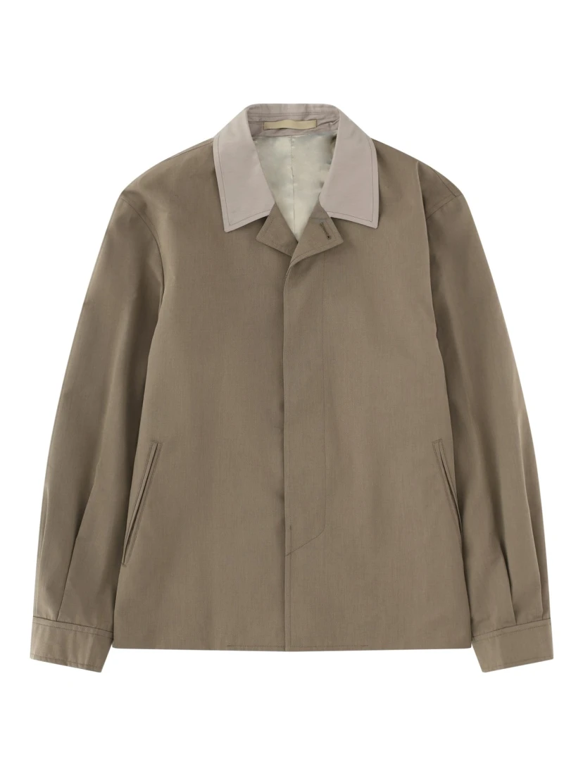 BLAZER JACKET "PACK"