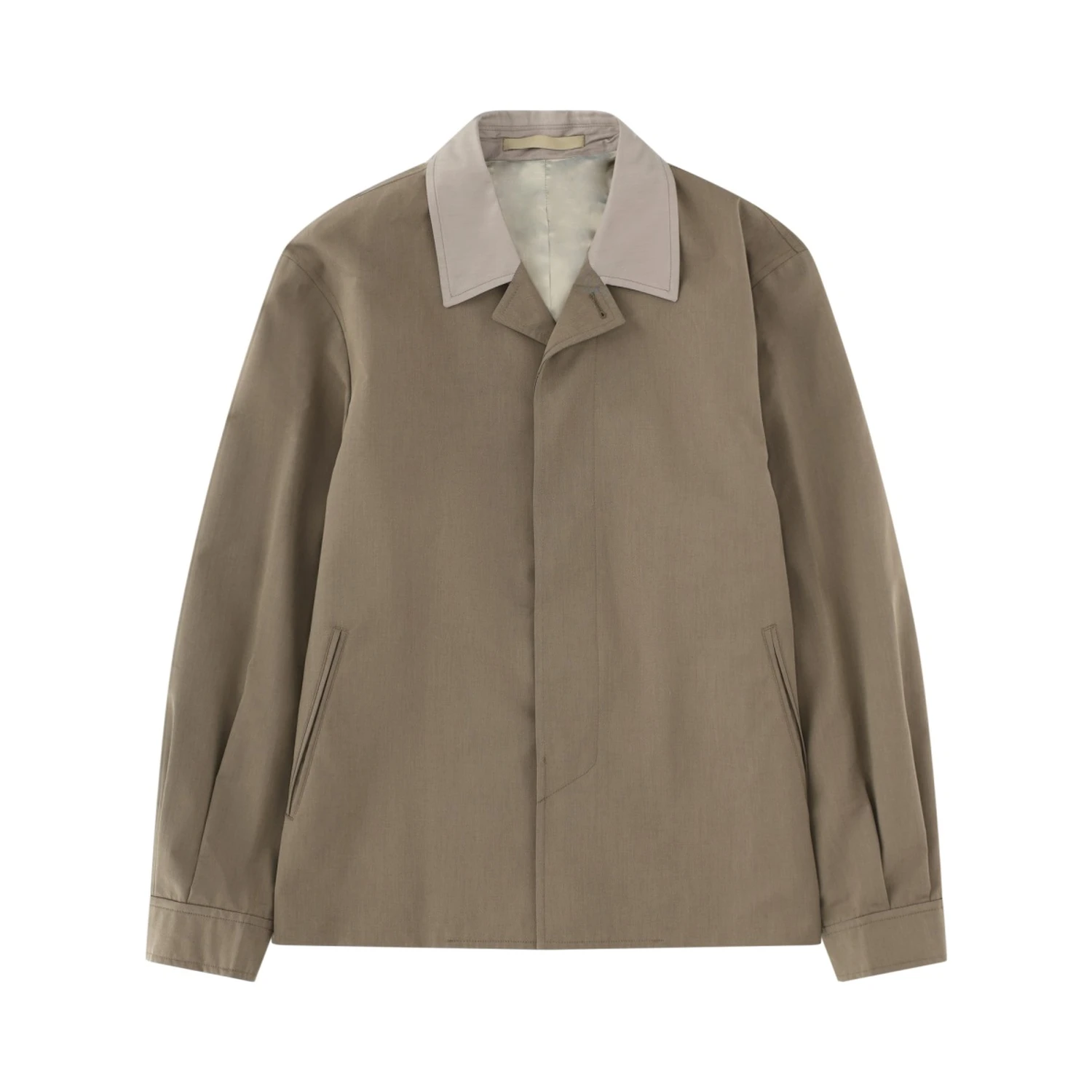 BLAZER JACKET "PACK"
