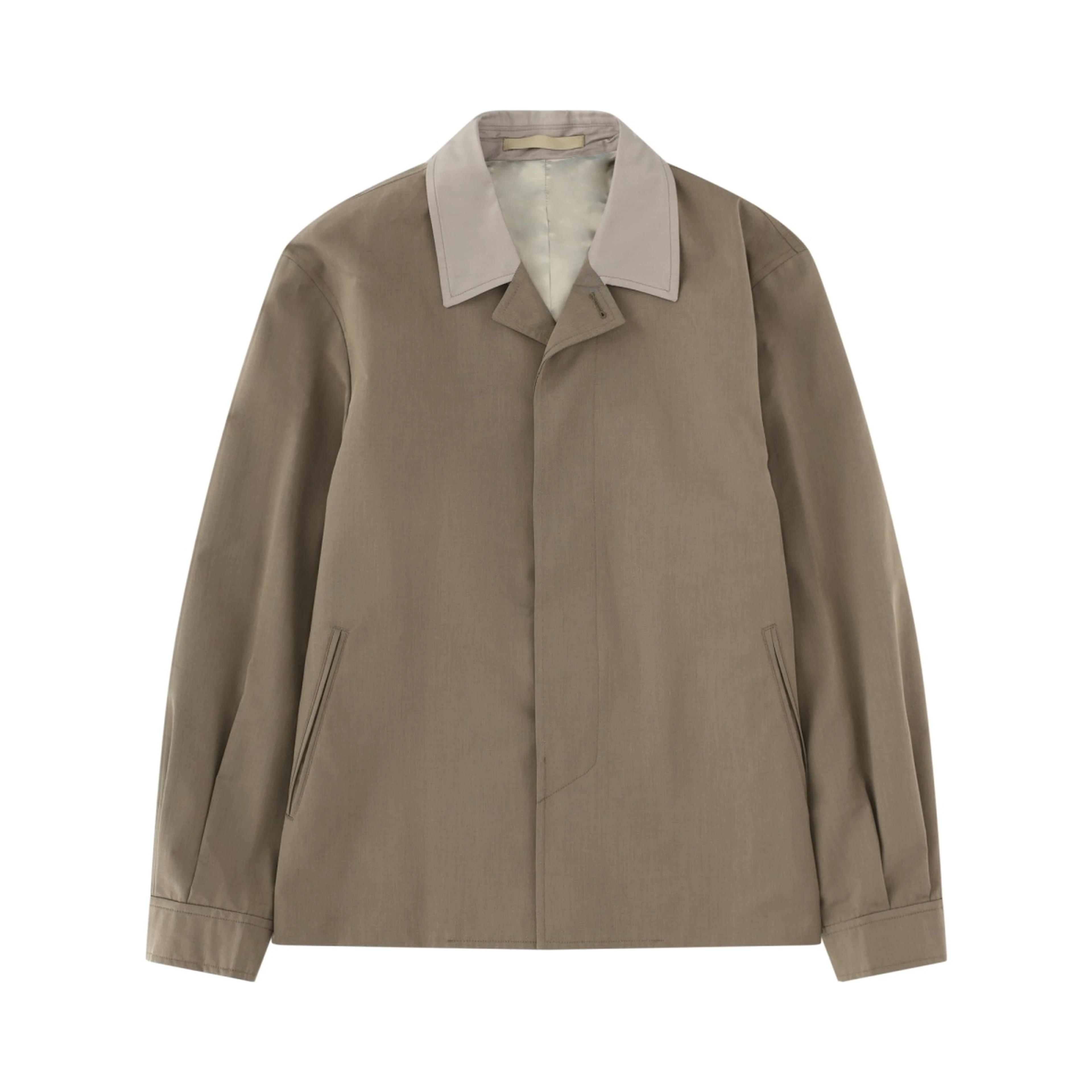 BLAZER JACKET "PACK"