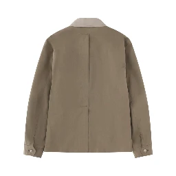 BLAZER JACKET "PACK"