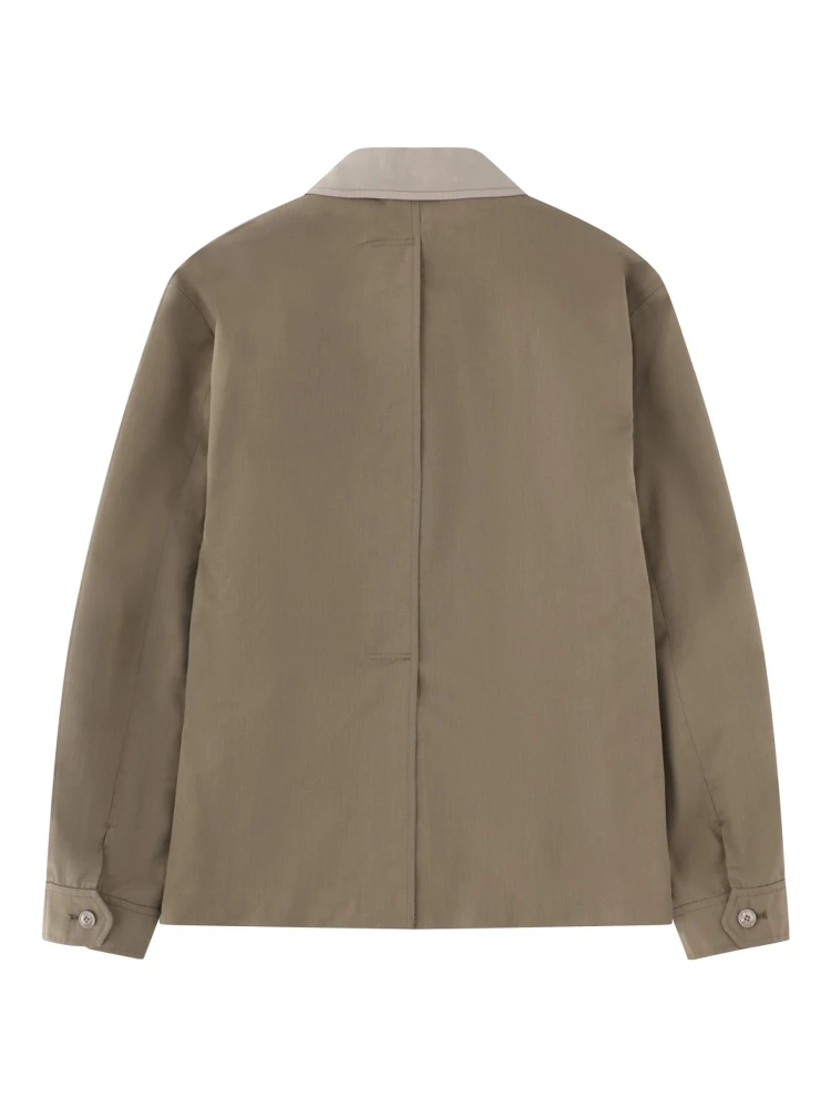 BLAZER JACKET "PACK" alternative