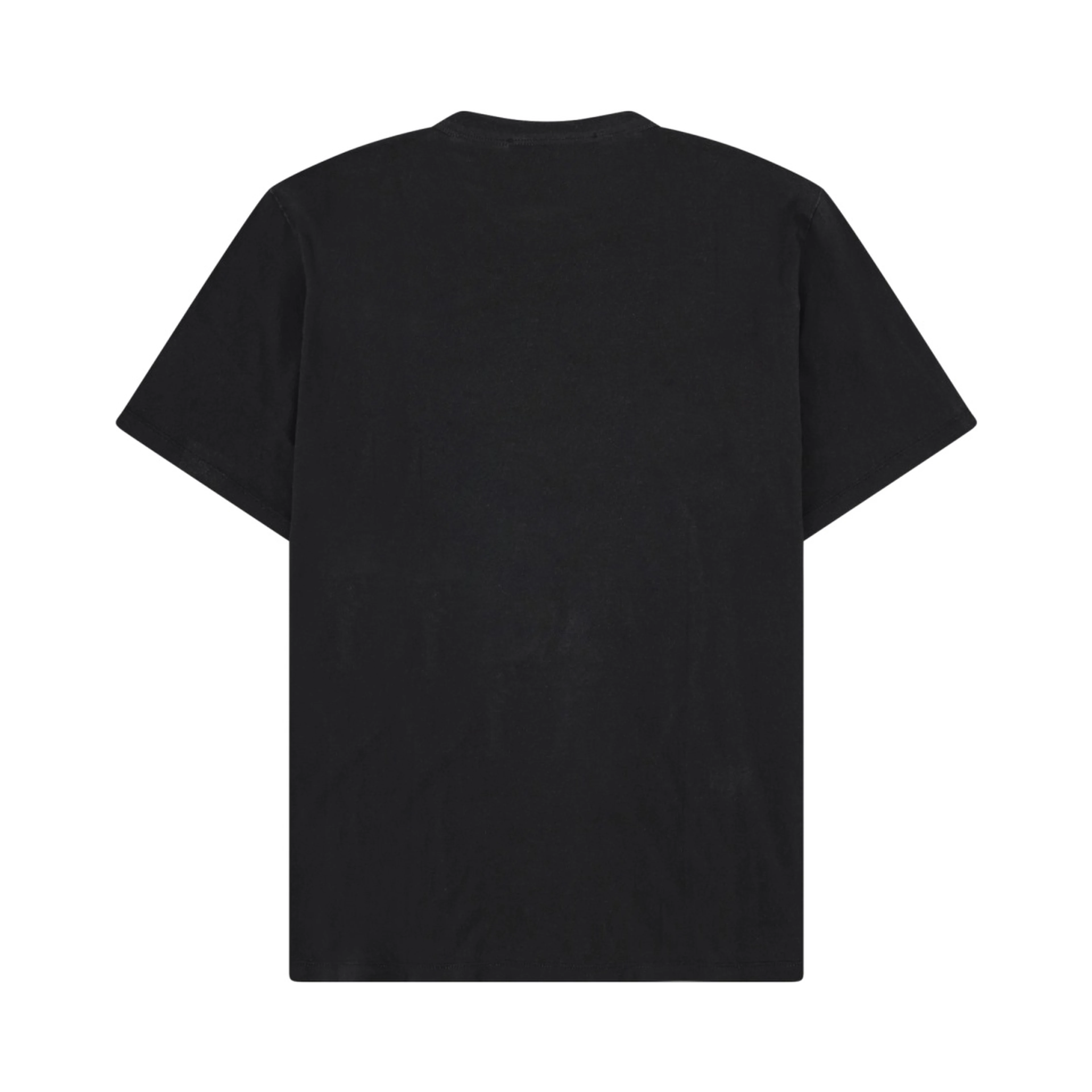 "NEW BOX" T-SHIRT