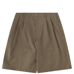 شورت "بريدج"