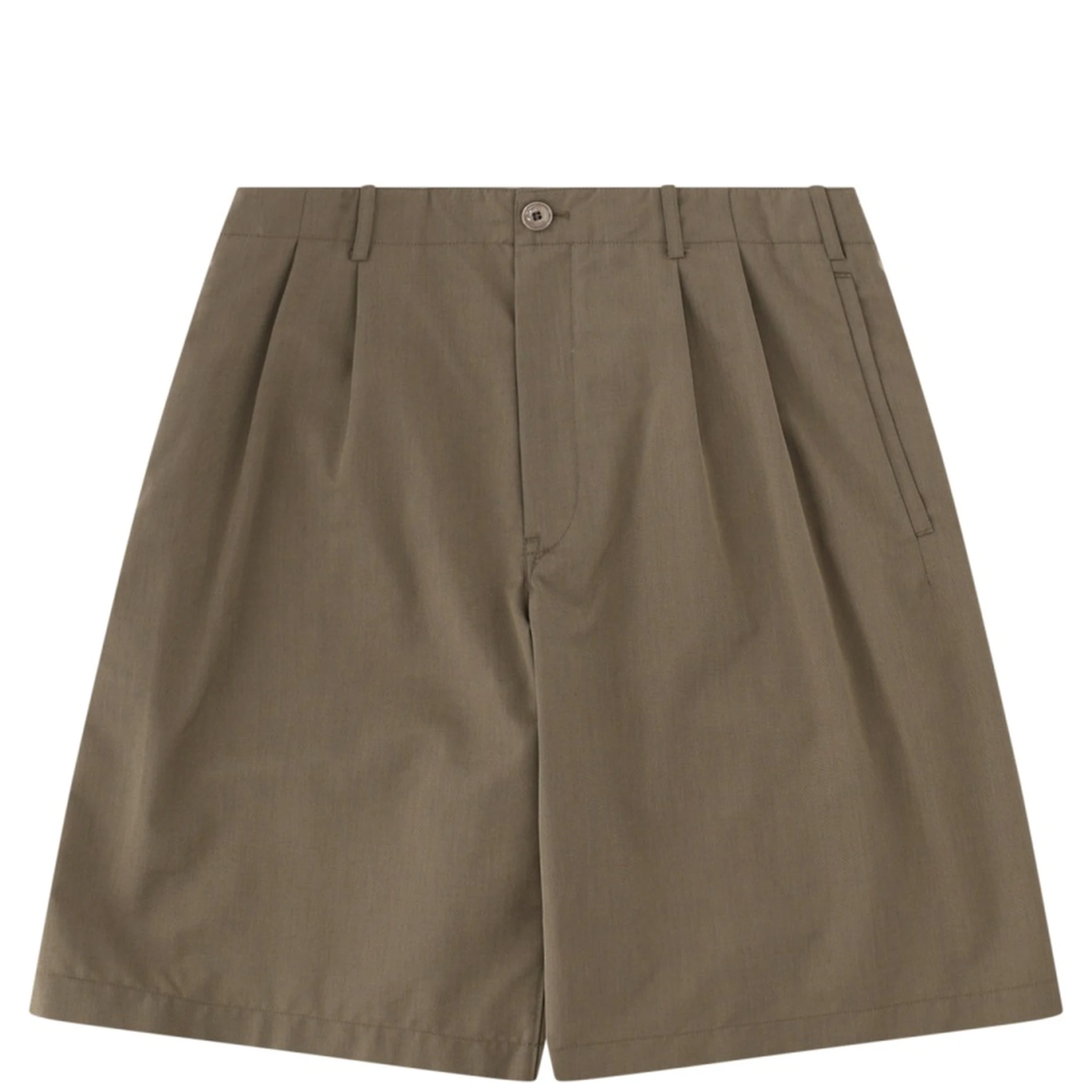 شورت "بريدج"