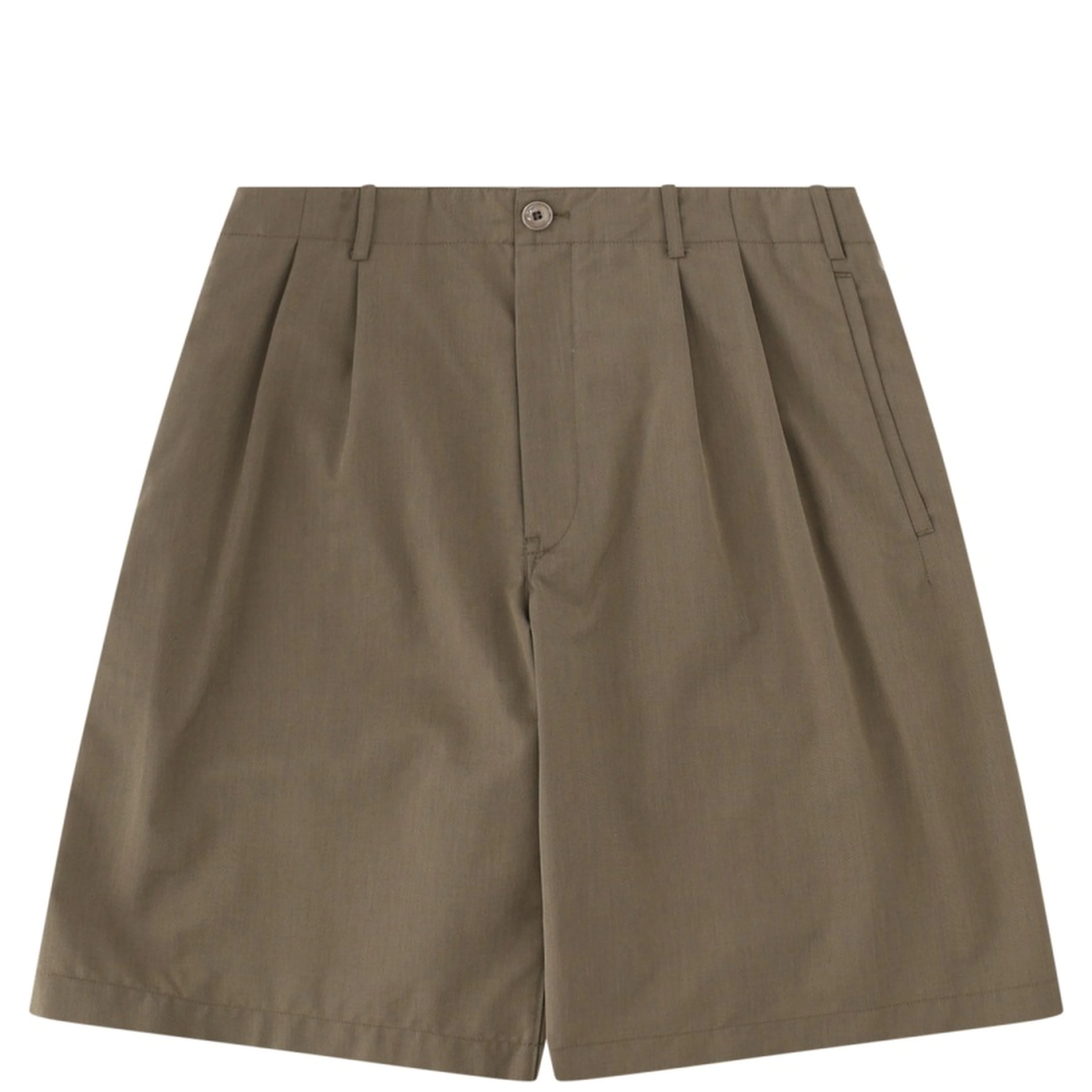 SHORTS "BRIDGE"