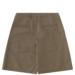 شورت "بريدج"