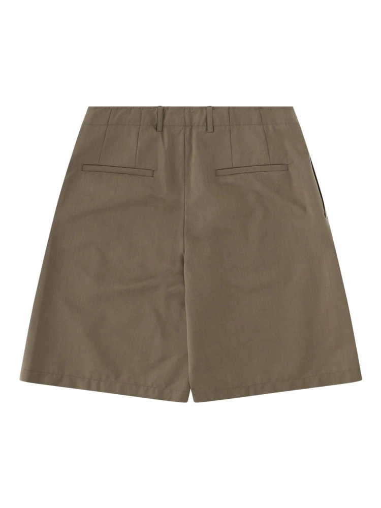 SHORTS "BRIDGE" alternative