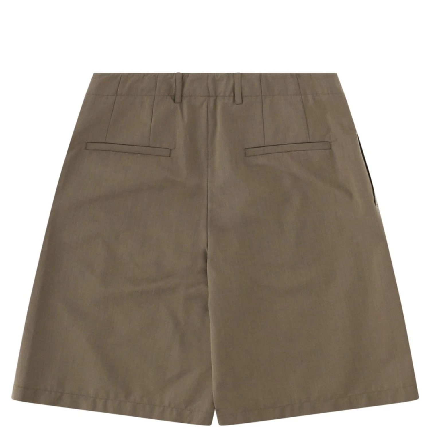 SHORTS "BRIDGE"