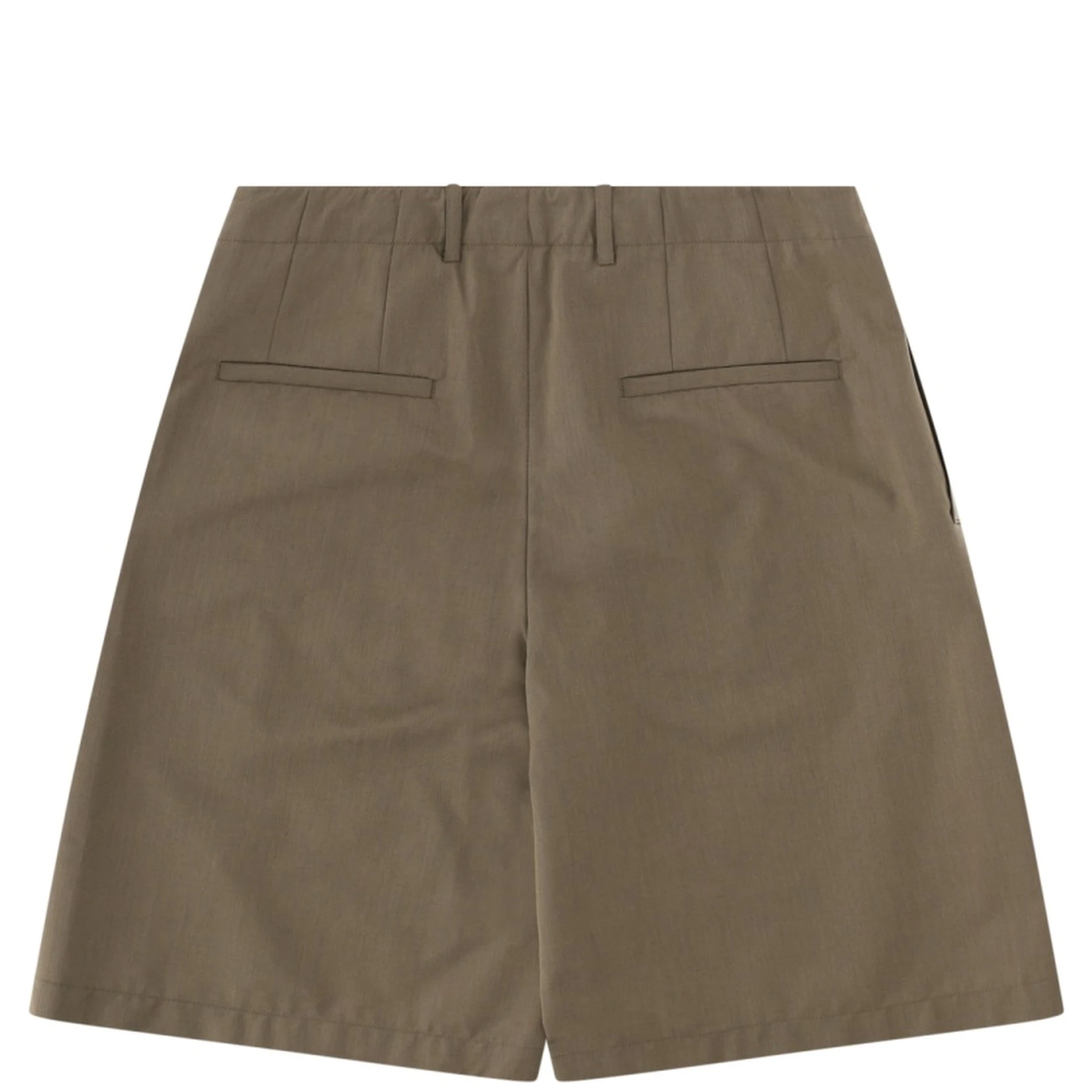 شورت "بريدج"