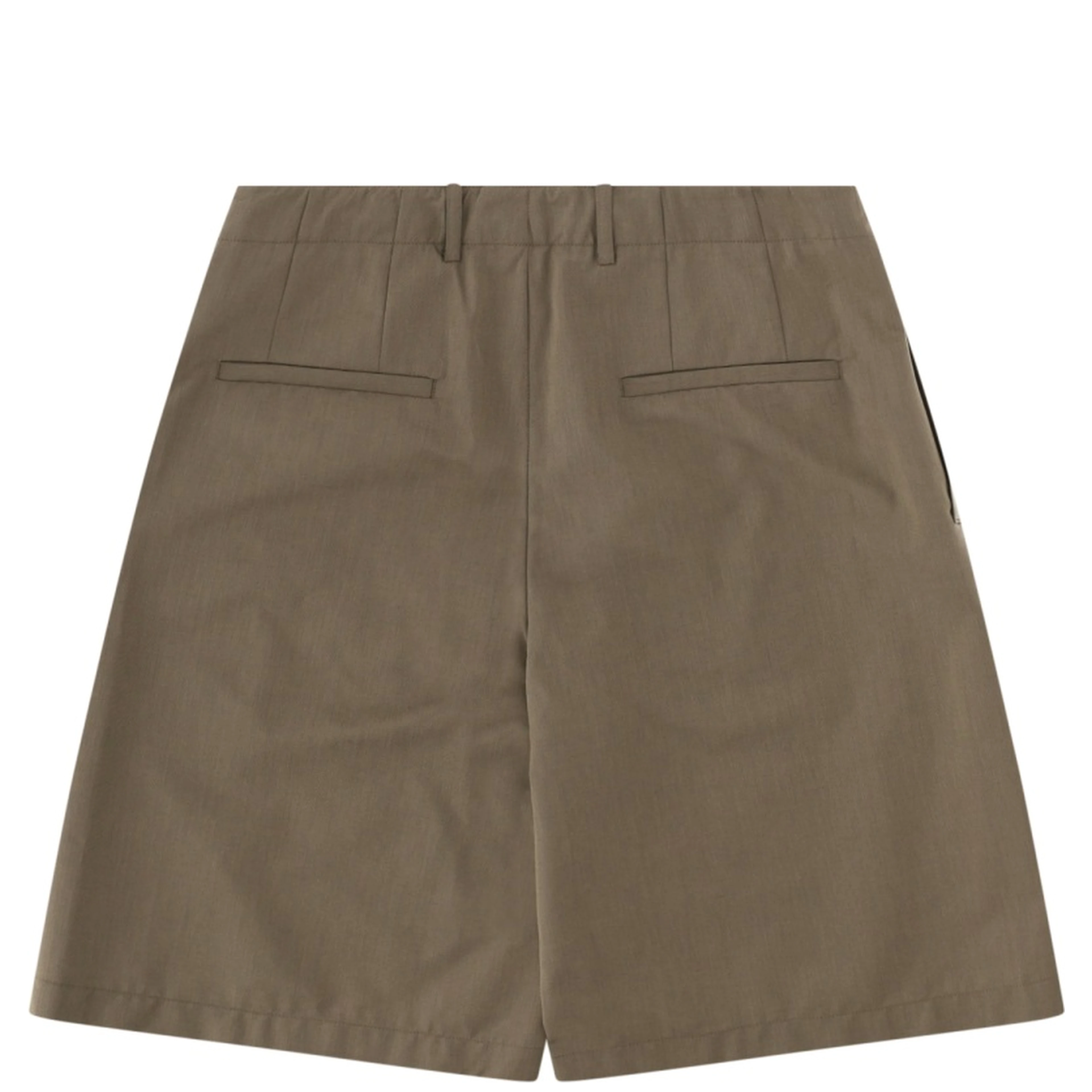SHORTS "BRIDGE"