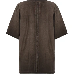"OVERDYED" T-SHIRT