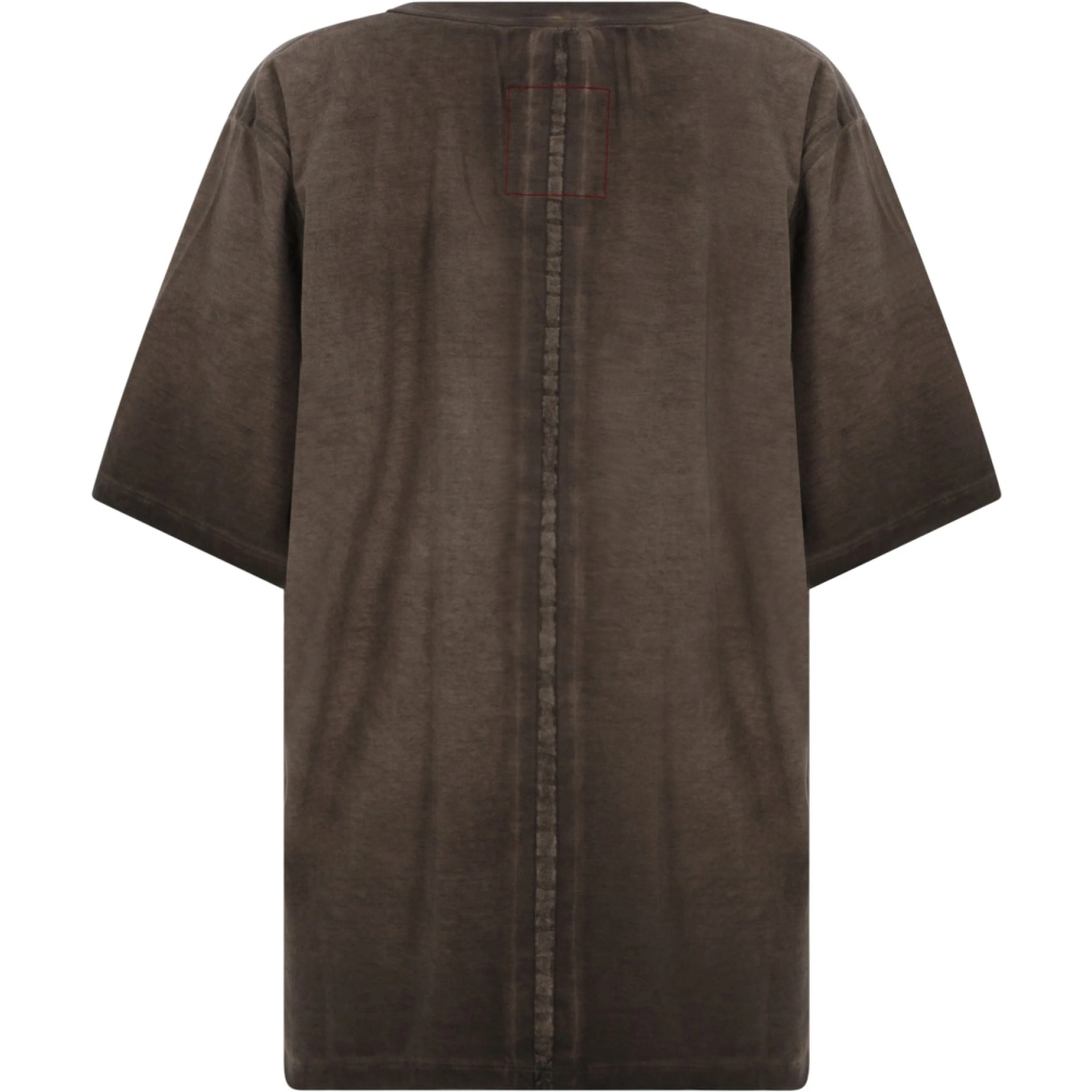 "OVERDYED" T-SHIRT