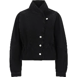 GIACCA "DOLIE-GZ"