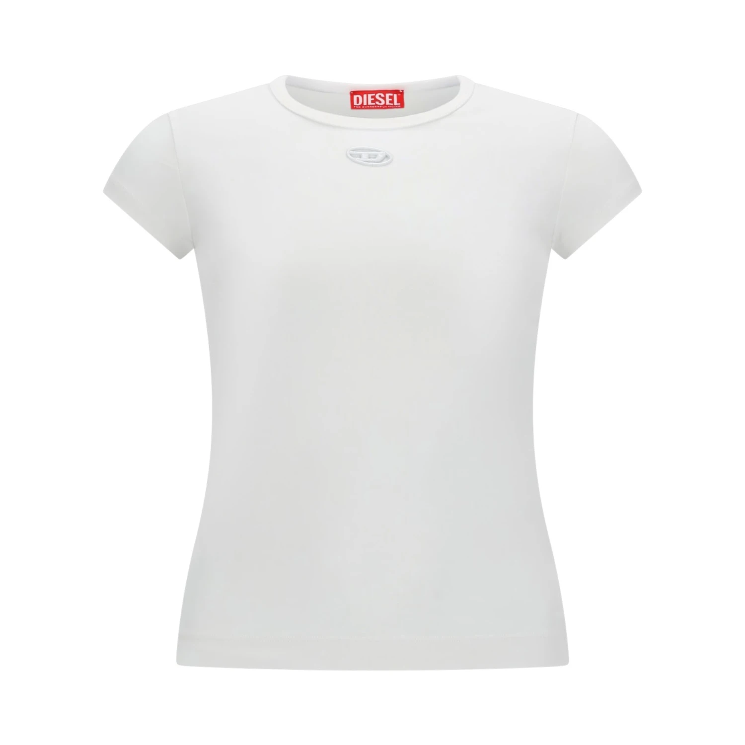 TOP "T-ANGIE-OD"