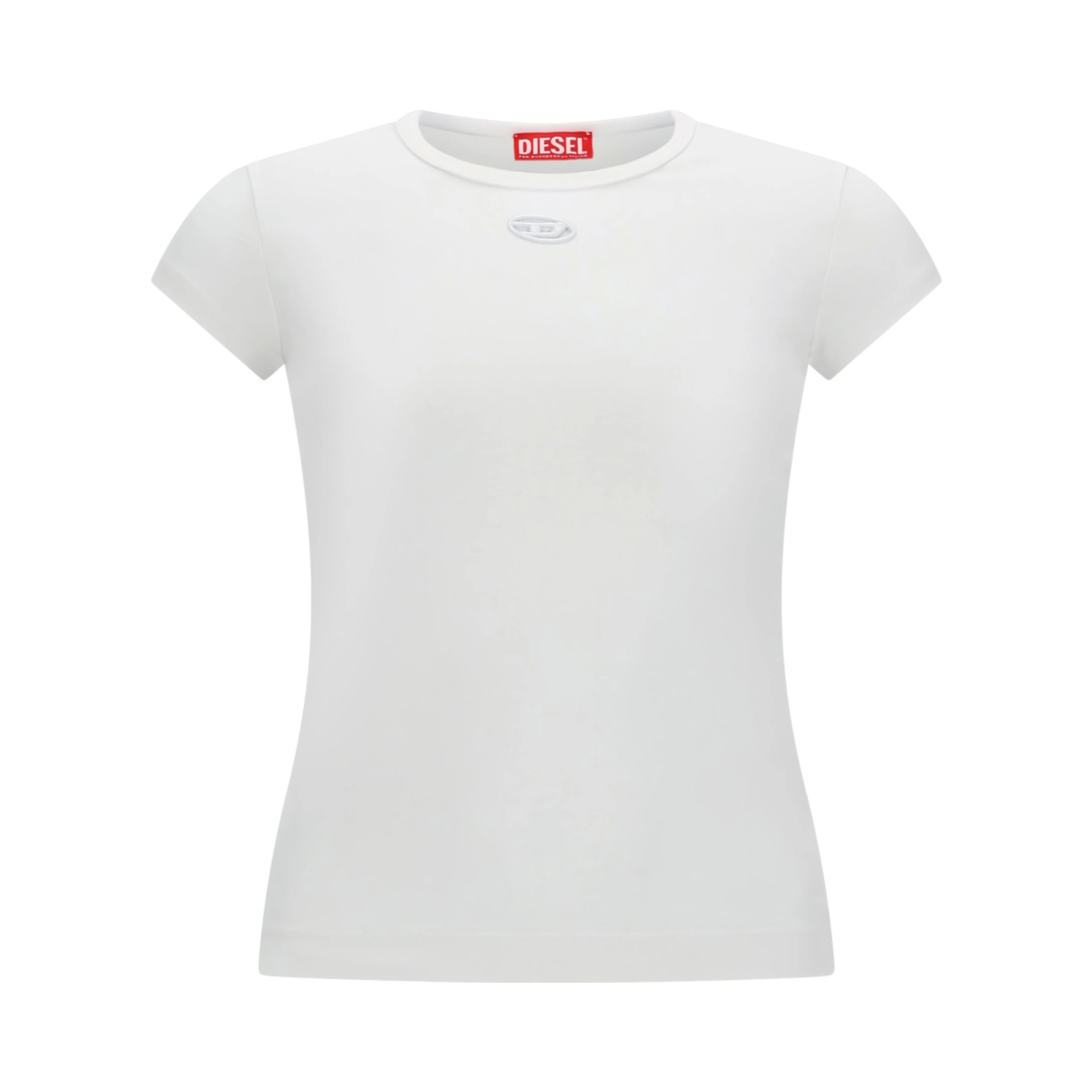 TOP "T-ANGIE-OD"