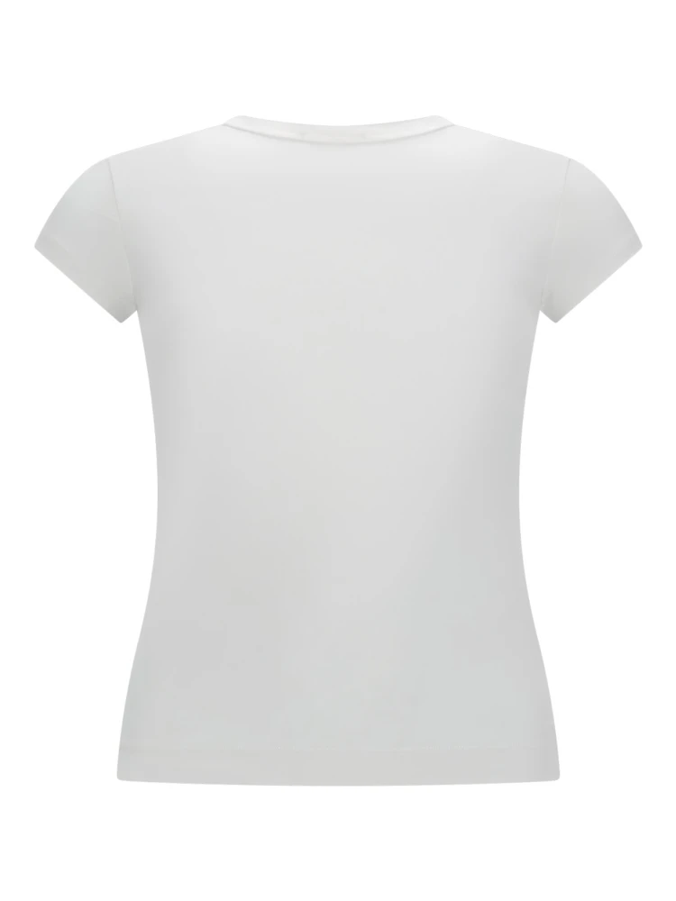 TOP "T-ANGIE-OD" alternative