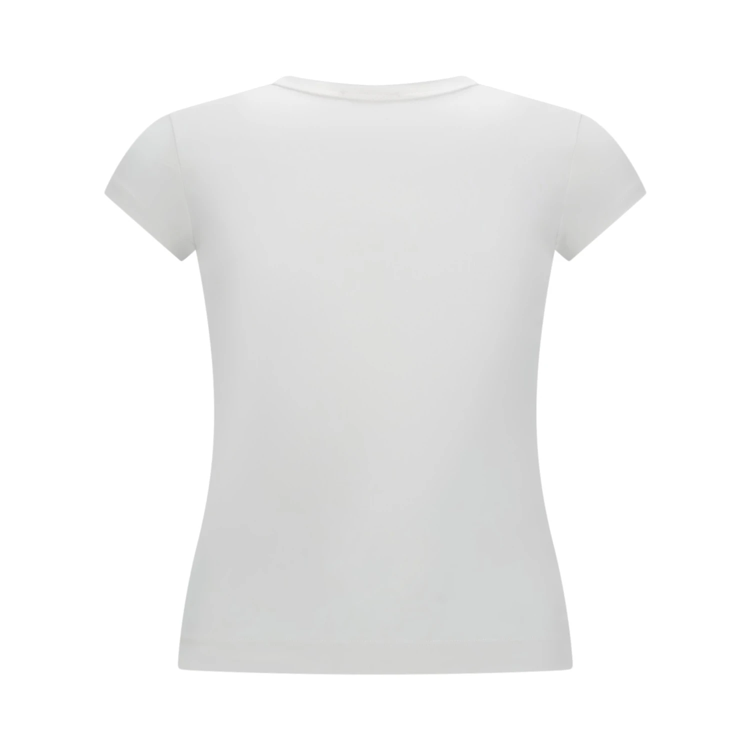 TOP "T-ANGIE-OD"