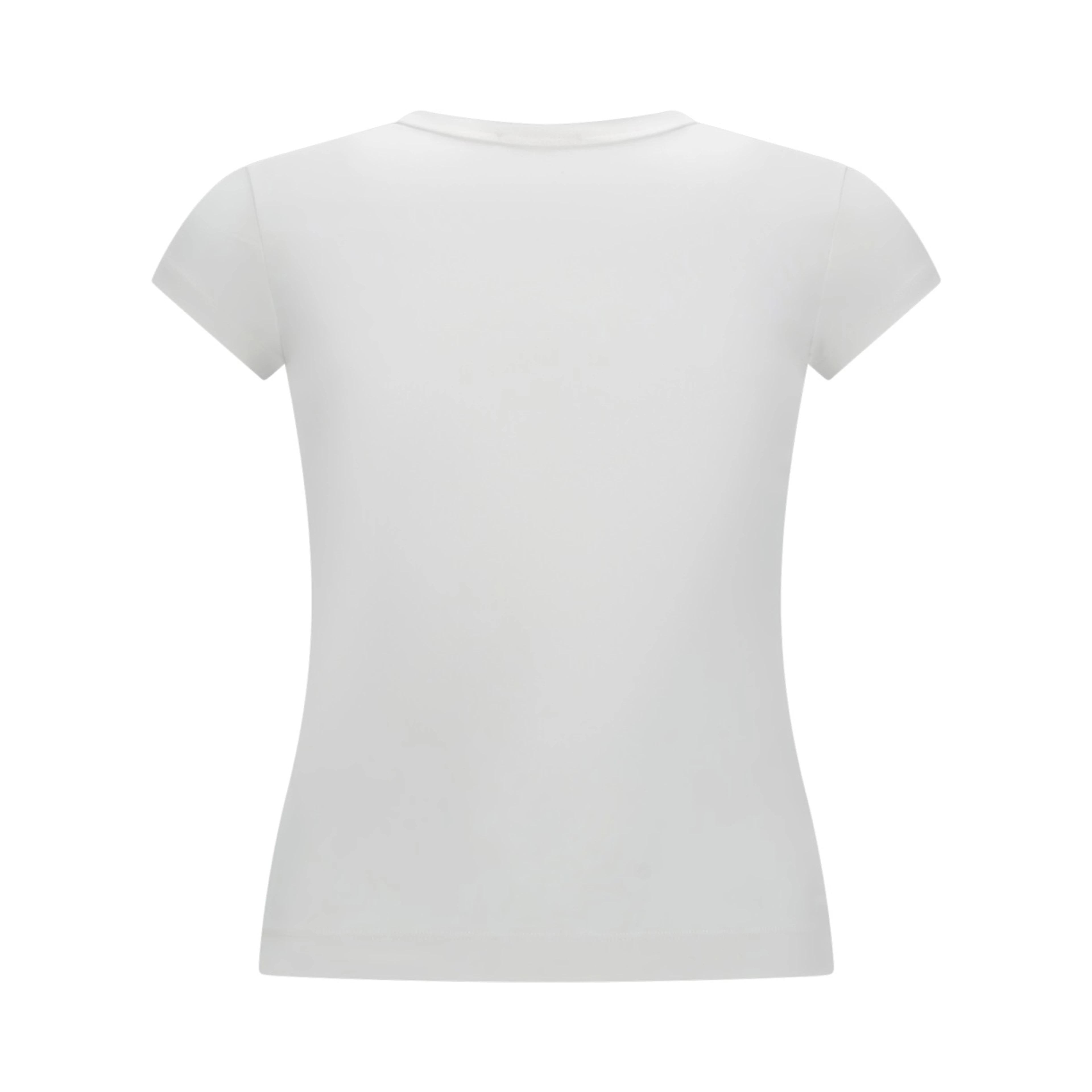 TOP "T-ANGIE-OD"