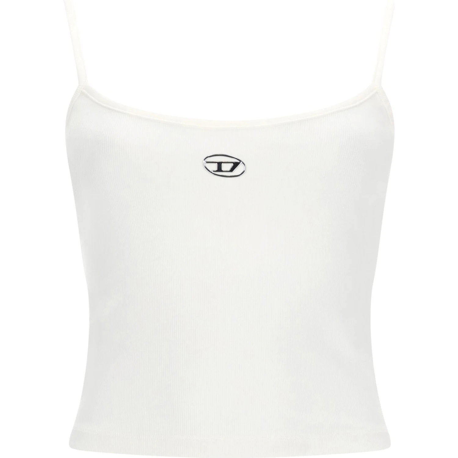 TOP "T-HUPY-OD"