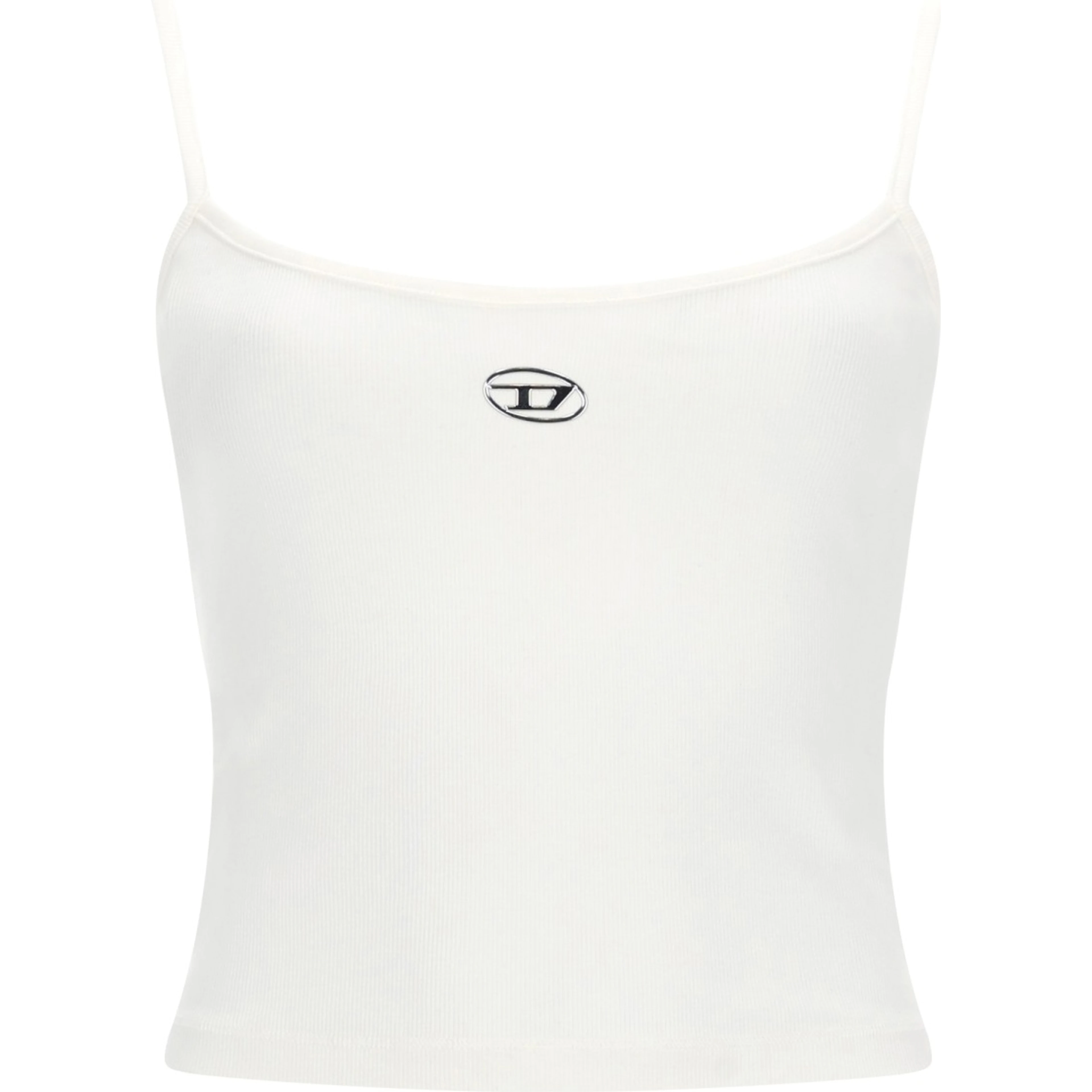 TOP "T-HUPY-OD"