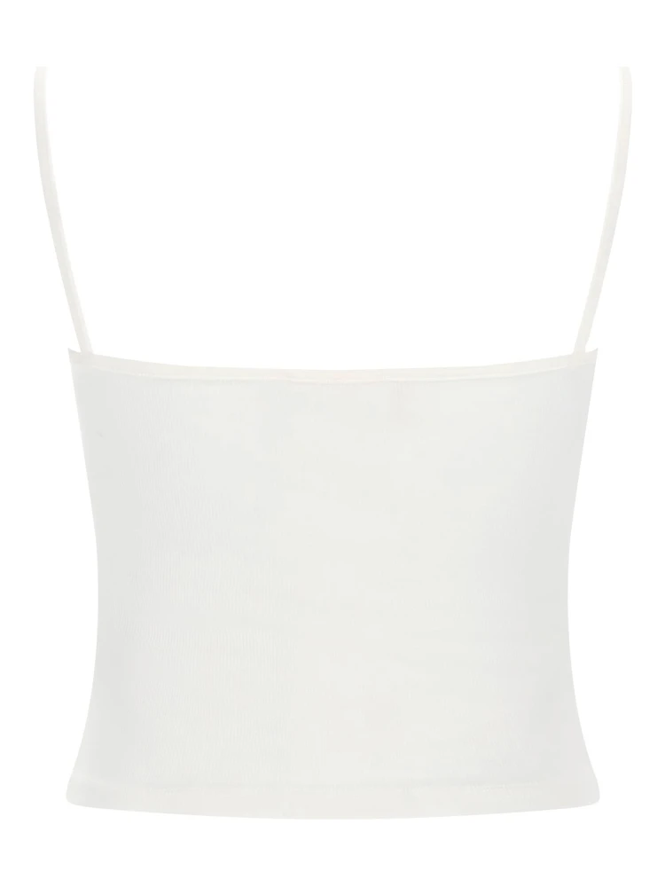 TOP "T-HUPY-OD" alternative