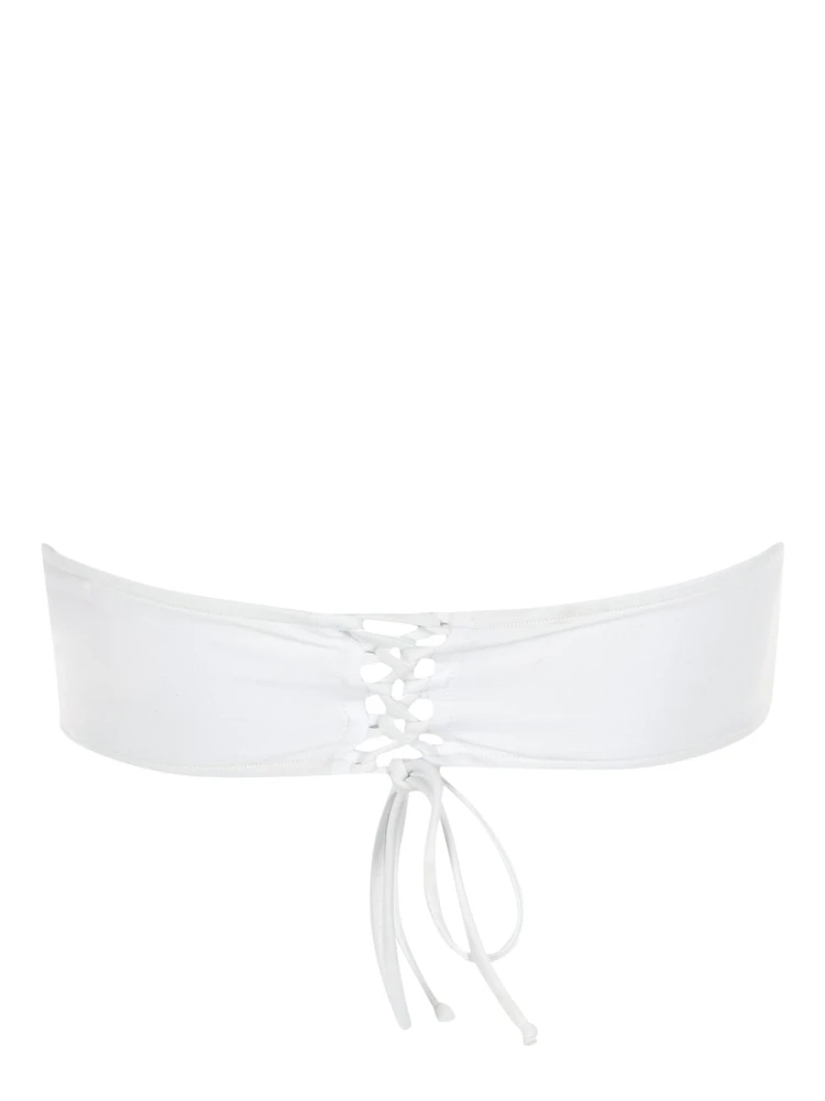 TOP BIKINI "BRYNA" alternative