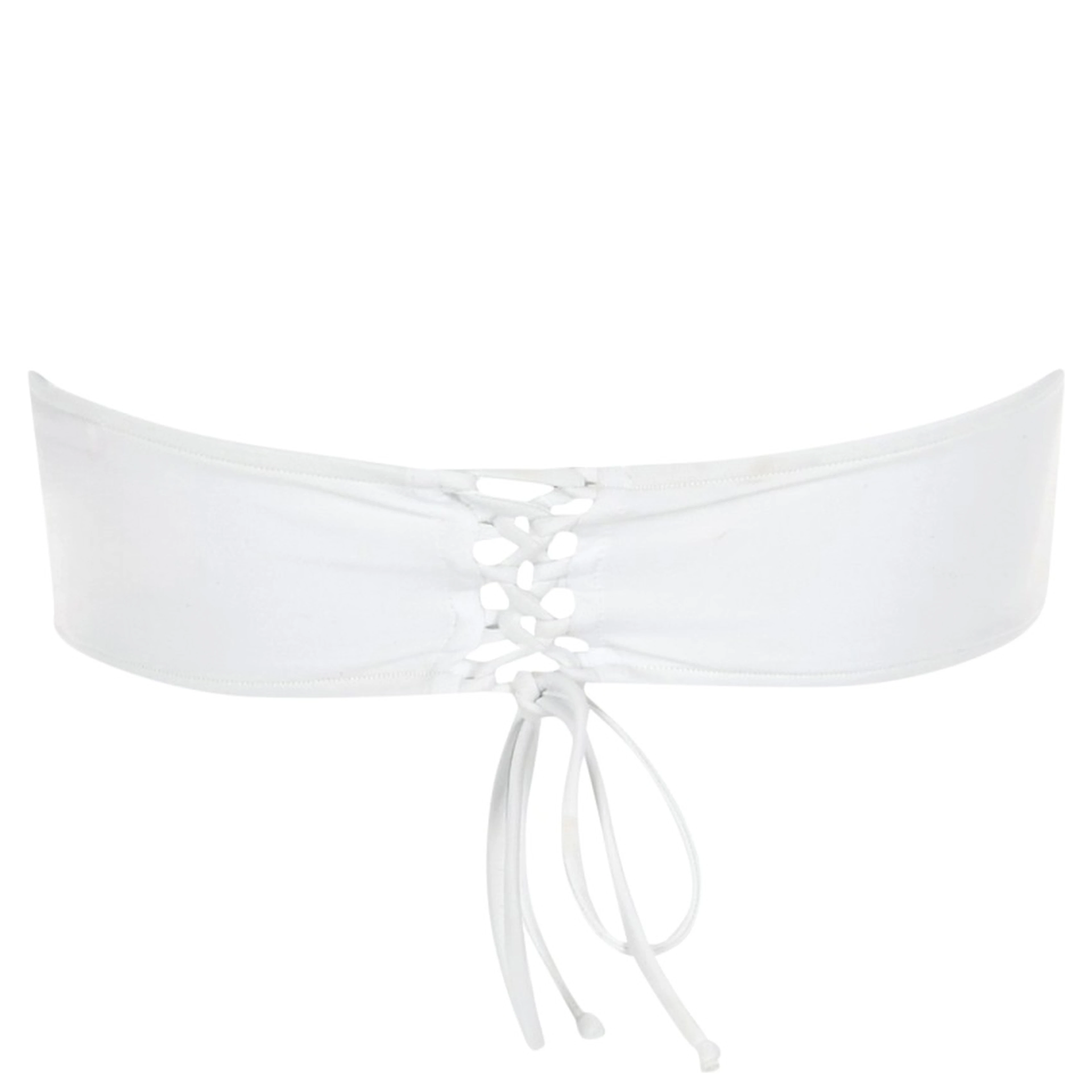 TOP BIKINI "BRYNA"