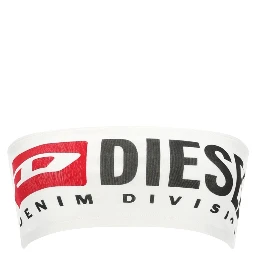 REGGISENO A FASCIA "UFSB-MELANIE"