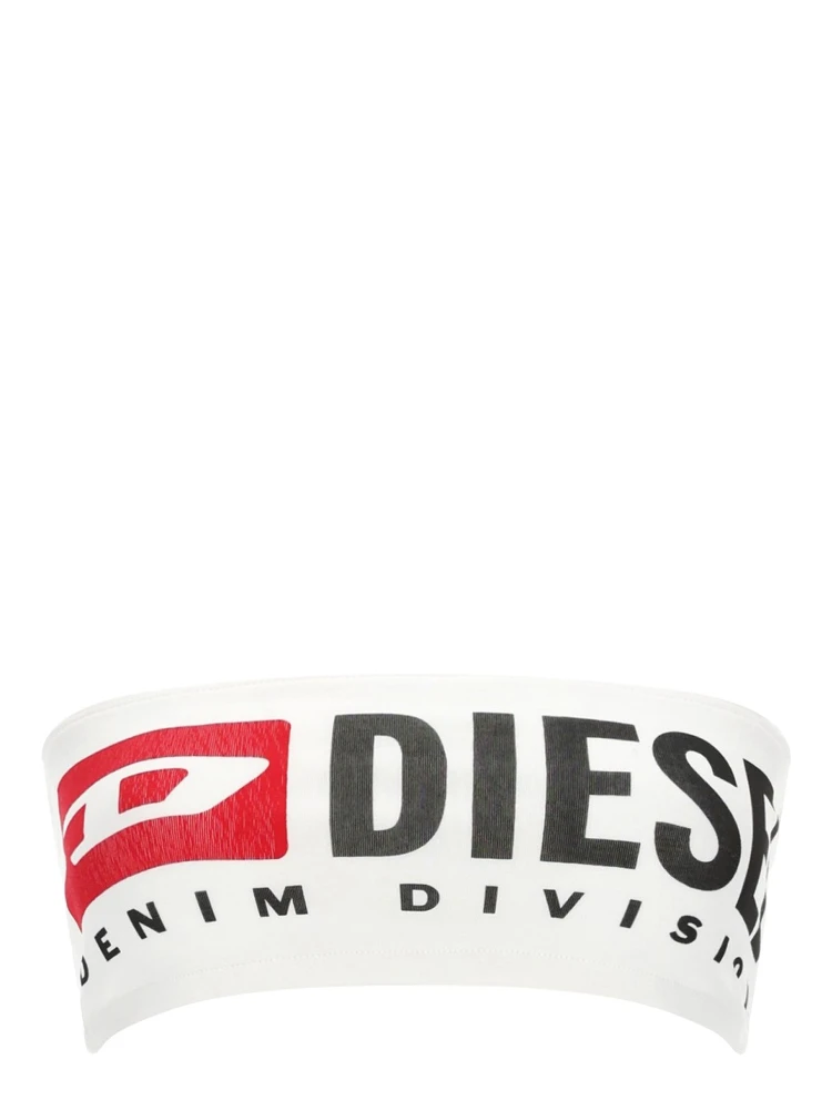 REGGISENO A FASCIA "UFSB-MELANIE"