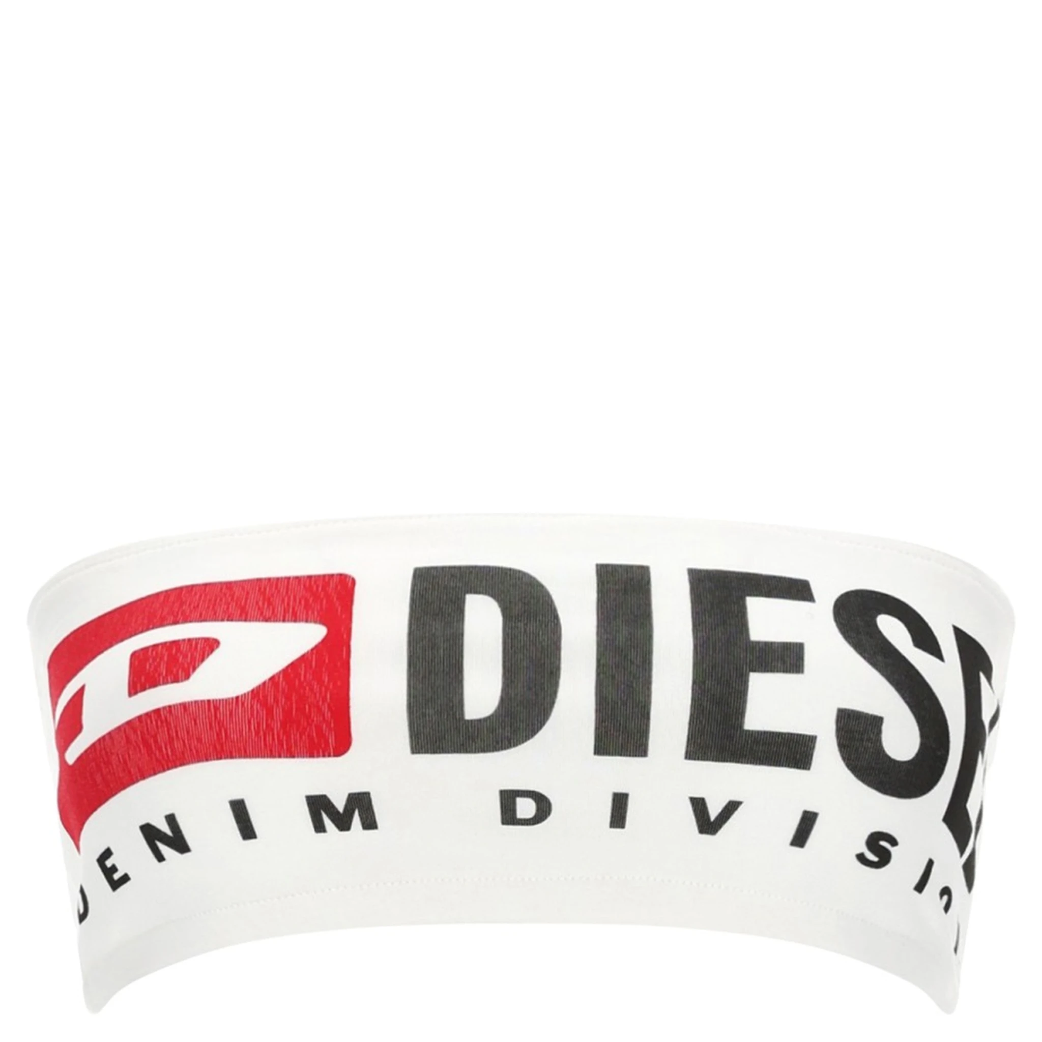 REGGISENO A FASCIA "UFSB-MELANIE"