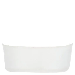 REGGISENO A FASCIA "UFSB-MELANIE"