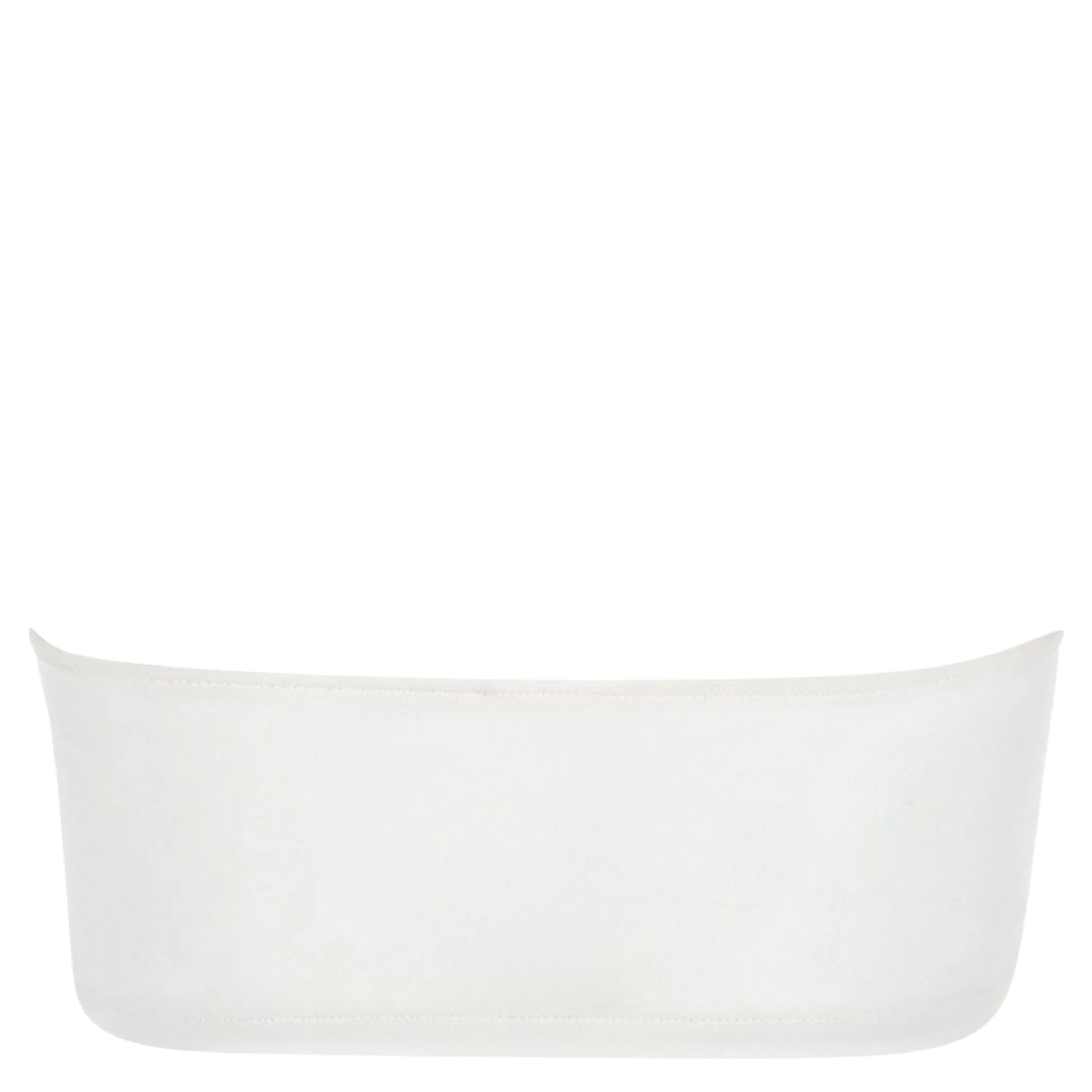 REGGISENO A FASCIA "UFSB-MELANIE"