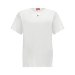 T-SHIRT "T-NORMY-OD-S1"