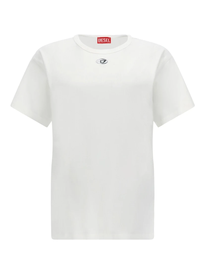 T-SHIRT "T-NORMY-OD-S1"