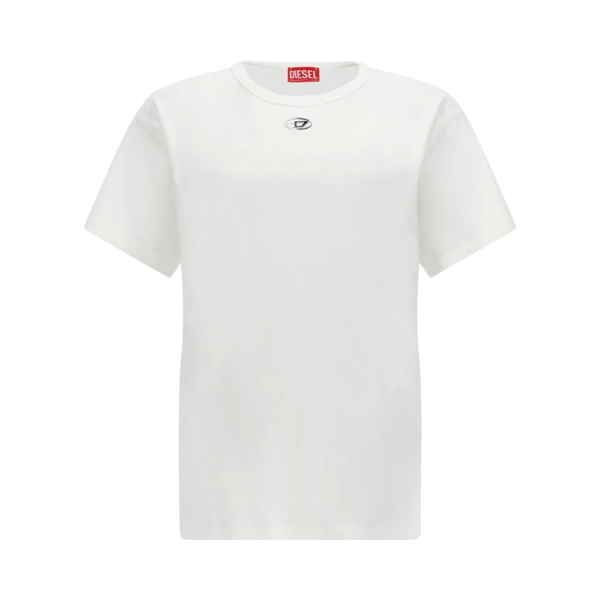 T-SHIRT "T-NORMY-OD-S1"