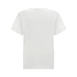 T-SHIRT "T-NORMY-OD-S1"