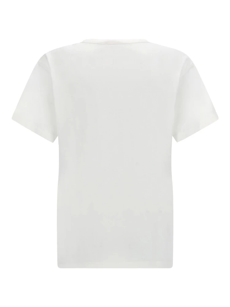 T-SHIRT "T-NORMY-OD-S1" alternative